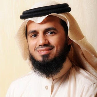 Image 2 for Top Quranic reciters in t…