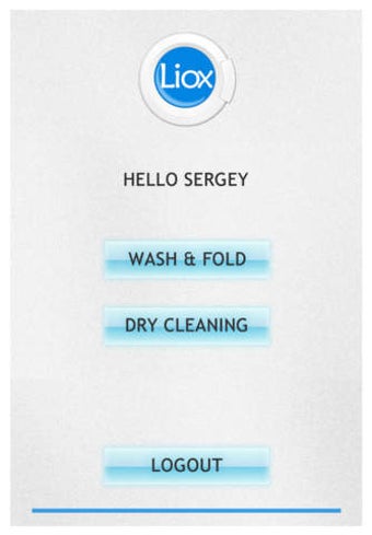 Image 0 for Liox Cleaners