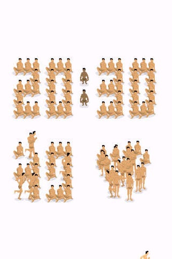 Imagen 0 para Numen Clock