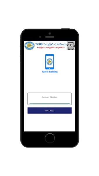 Image 2 for TGB Mobile Banking