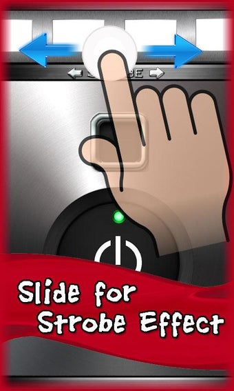 Imagen 0 para Flashlight Plus