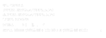 Image 0 for Madredeus