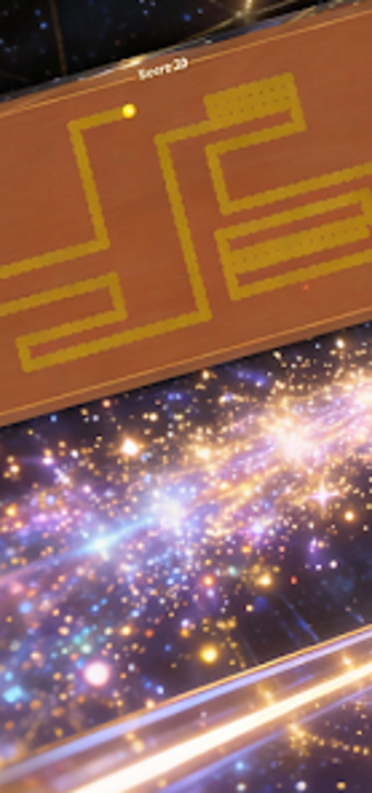 Image 0 for Wormpsolet