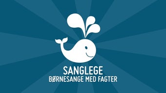 Image 1 for Sanglege Premium