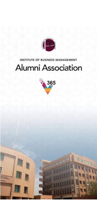 Image 3 for IoBM Vouch365