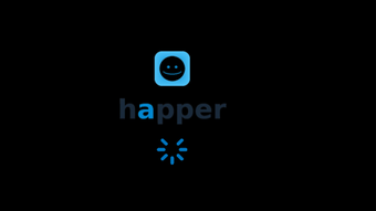 Image 0 for HAPPER PLAYER