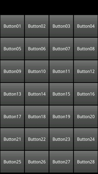 Image 1 for Custom Soundboard