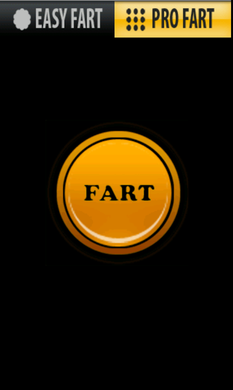 Image 0 for Good Fart