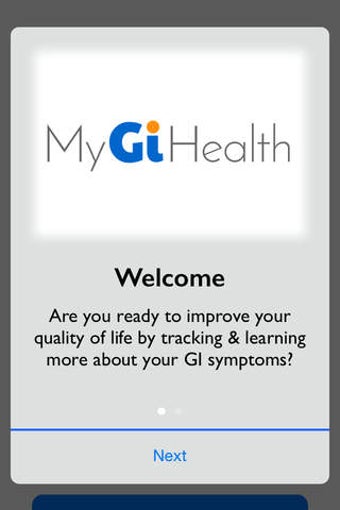 Image 0 for My GI Health