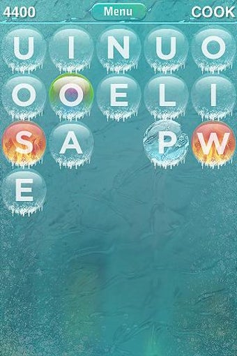 Image 1 for WordPops Lite
