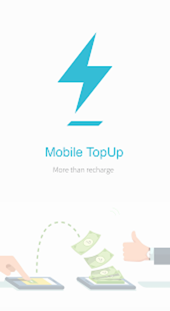 Image 0 for TopUp: BD Mobile Recharge…