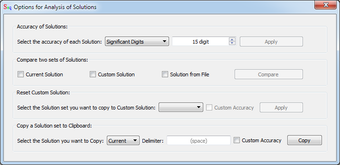 Imagen 7 para Sequalator