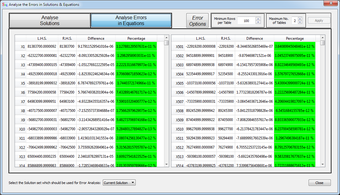 Imagen 9 para Sequalator