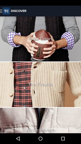 Image 2 for Trunk Club