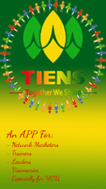 Image 1 for Tianshi Business Group Ti…