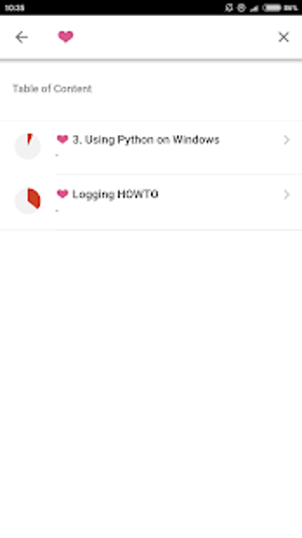 Imagen 3 para Python 3.7