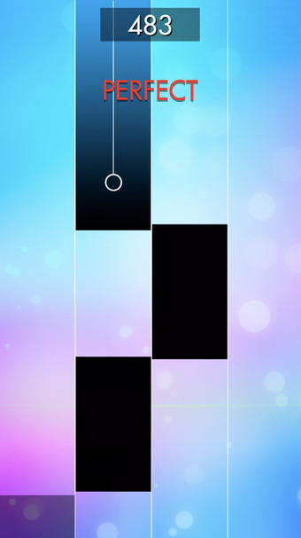 Imagen 3 para Magic Tiles 3