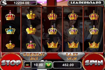 Image 0 for Double U Casino Deluxe Ed…