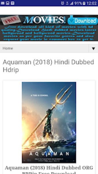 Image 2 for Free Movies Download