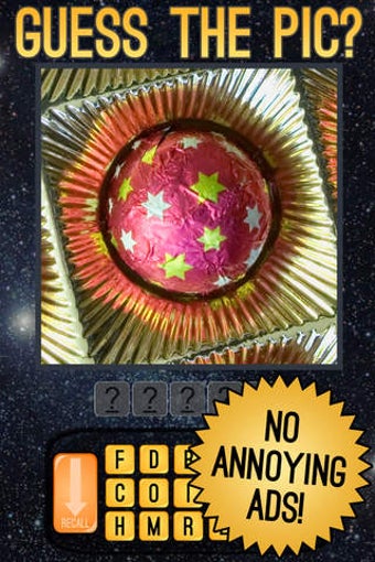 Image 0 for The Zoomed Game FAC Revea…