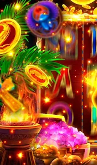 Image 0 for Egypt Mistery Book