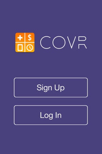 Image 0 for COVR App
