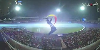 Image 3 for LIVE Cricket Match