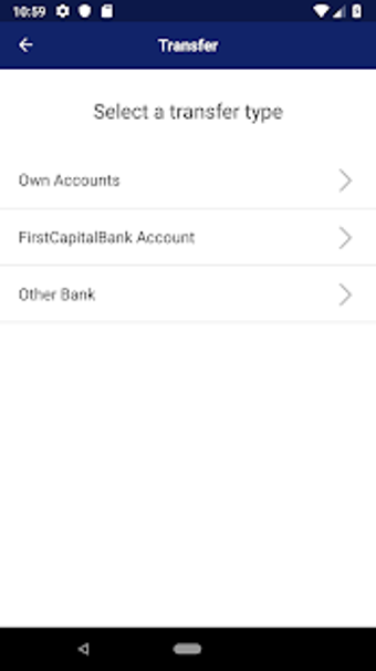 Image 3 for First Capital Bank Malawi…