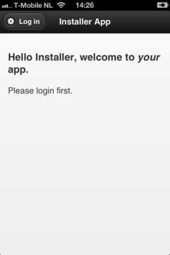 Image 0 for GPS Installation