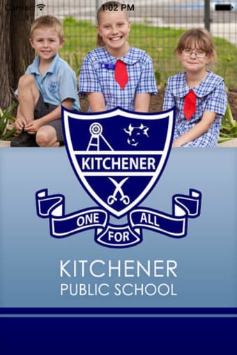 Image 0 for Kitchener Public School -…