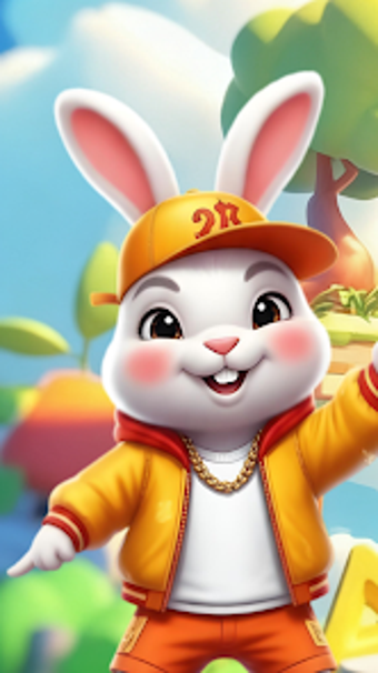 Image 0 for Number17