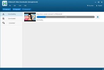 Image 0 for 4Videosoft Video Download…