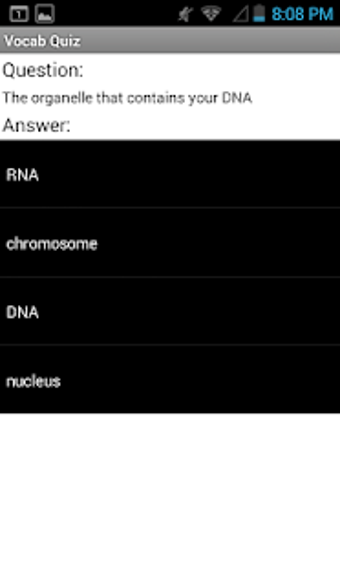 Image 0 for DNApp - DNA/Protein Synth…