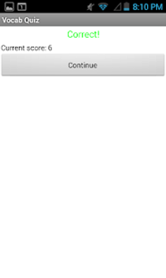 Image 1 for DNApp - DNA/Protein Synth…