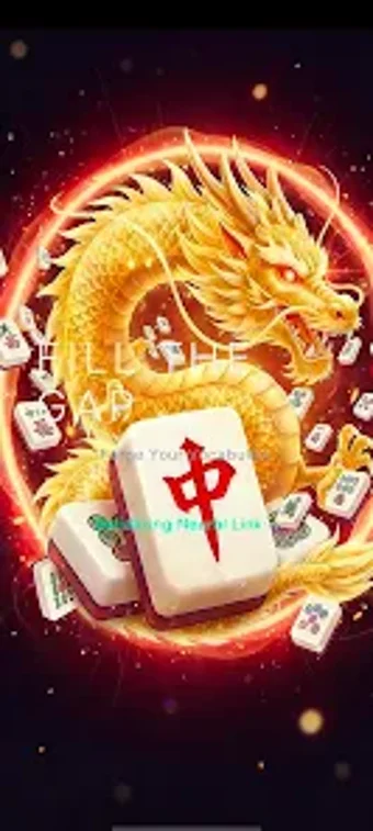 Imagen 0 para VoidFillChallenge