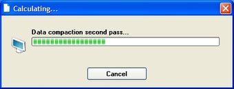 Image 0 for Fake Progress Bar