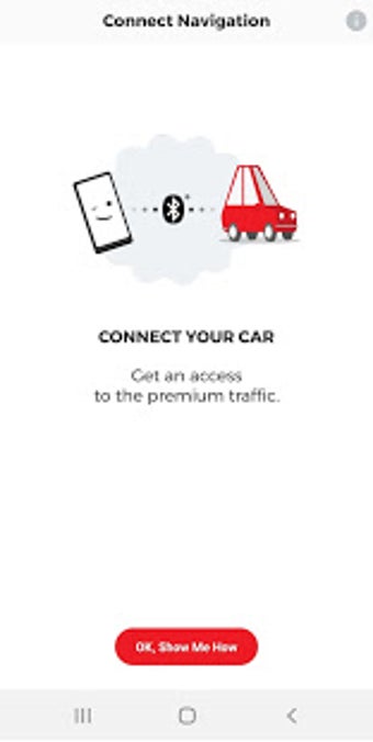 Image 3 for Smartphone-link Display A…