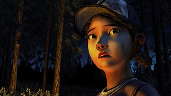 Image 0 for The Walking Dead: Season …