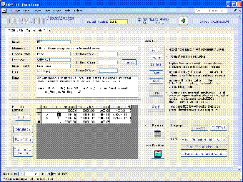 Image 0 for EASY-FIT ModelDesign