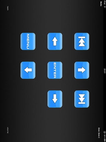 Image 2 for Opus Remote