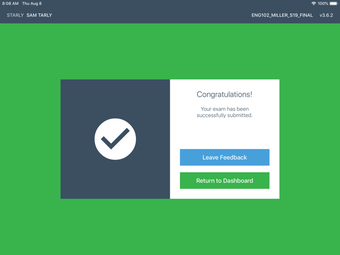 Image 3 for Examplify