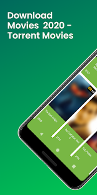 Image 1 for Movies Downloader 2020 - …
