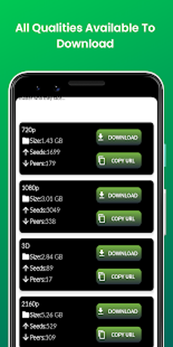 Image 0 for Movies Downloader 2020 - …