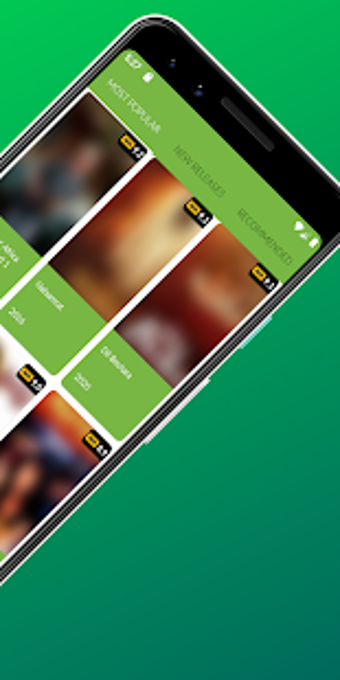 Image 1 for Movies Downloader 2020 - …