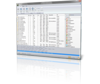 Imagen 0 para InstantWalker