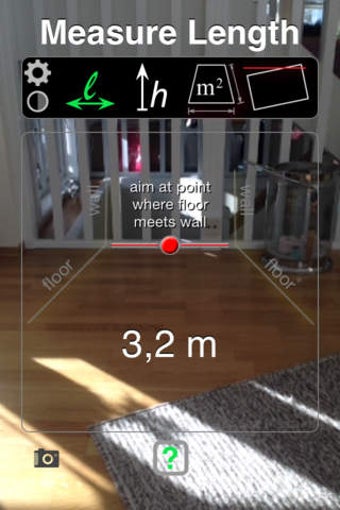 Imagen 0 para Dot Measure