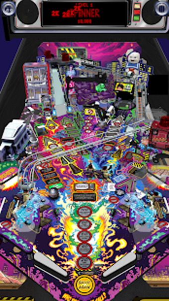 Image 1 for Pinball Arcade