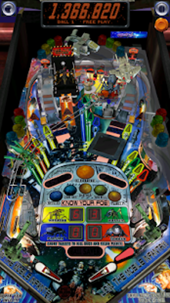 Image 3 for Pinball Arcade