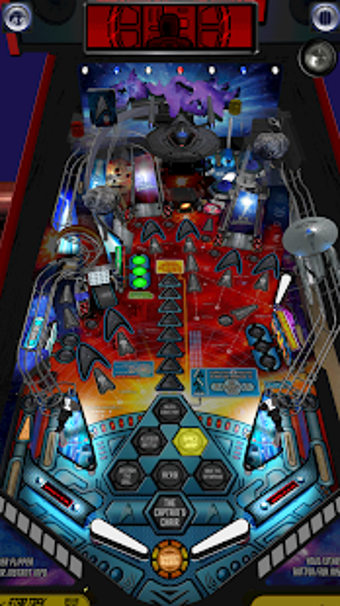 Image 2 for Pinball Arcade