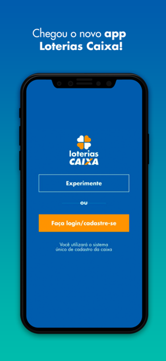 Image 1 for Loterias Caixa